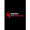 Gallery image from Muve