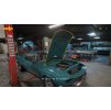 Gallery image from Muve