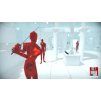 Gallery image from Muve