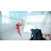 Gallery image from Muve