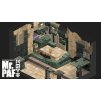 Gallery image from Muve