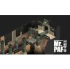 Gallery image from Muve