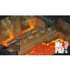 Gallery image from Muve