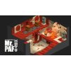 Gallery image from Muve
