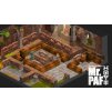 Gallery image from Muve