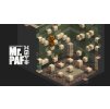 Gallery image from Muve