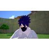Gallery image from Muve