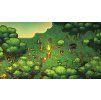 Gallery image from Muve