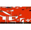 Gallery image from Muve
