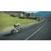 Gallery image from Muve