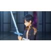 Gallery image from Muve