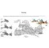 Gallery image from Muve