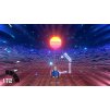 Gallery image from Muve