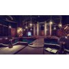 Gallery image from Muve