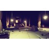 Gallery image from Muve
