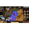 Gallery image from Muve