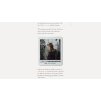 Gallery image from Muve