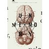 Main image from Muve
