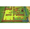 Gallery image from Muve