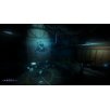 Gallery image from Muve