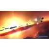 Gallery image from Muve