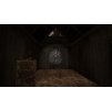 Gallery image from Muve