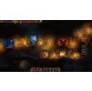 Gallery image from Muve