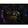 Gallery image from Muve