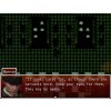 Gallery image from Muve