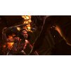 Gallery image from Muve