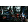 Gallery image from Muve