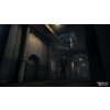 Gallery image from Muve