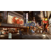 Gallery image from Muve