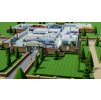 Gallery image from Muve