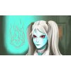 Gallery image from Muve