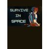Main image from Muve