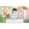 Gallery image from Muve