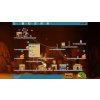 Gallery image from Muve