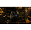 Gallery image from Muve