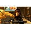 Gallery image from Muve
