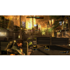 Gallery image from Muve