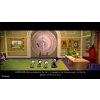 Gallery image from Muve