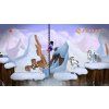 Gallery image from Muve