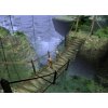 Gallery image from Muve