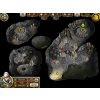 Gallery image from Muve