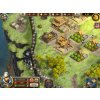 Gallery image from Muve