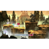 Gallery image from Muve