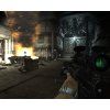 Gallery image from Muve