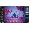 Gallery image from Muve