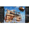 Gallery image from Muve